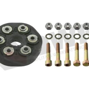 Articulatie arbore articulat QWP WFLC031 – RENAULT | AutoRival