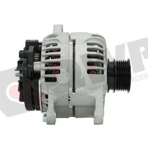 Alternator QWP WGE1001 – RENAULT | AutoRival