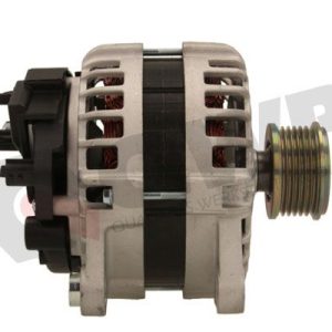 Alternator QWP WGE1008 – RENAULT | AutoRival