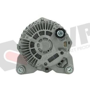 Alternator QWP WGE1026 – RENAULT | AutoRival