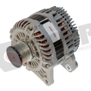 Alternator QWP WGE1026N – RENAULT | AutoRival