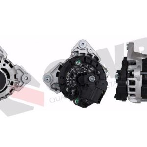 Alternator QWP WGE1116 – RENAULT | AutoRival