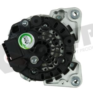 Alternator QWP WGE1119N – RENAULT | AutoRival