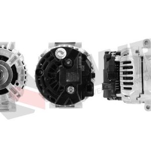 Alternator QWP WGE126 – RENAULT | AutoRival