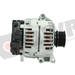 Alternator QWP WGE126N – RENAULT | AutoRival
