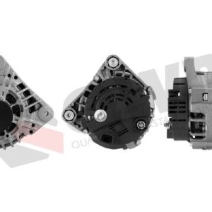Alternator QWP WGE130 – RENAULT | AutoRival