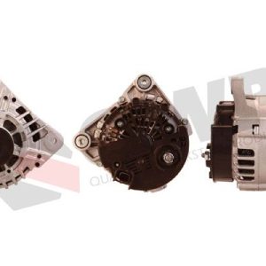 Alternator QWP WGE147 – RENAULT | AutoRival
