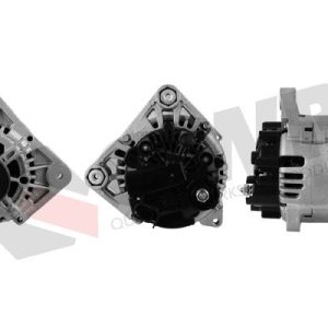 Alternator QWP WGE203 – RENAULT | AutoRival