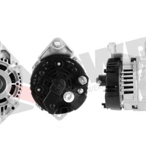 Alternator QWP WGE205 – RENAULT | AutoRival
