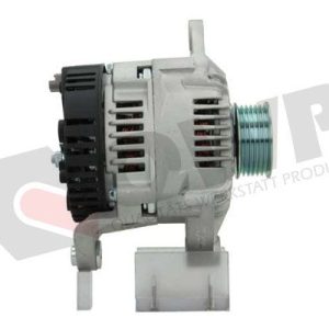 Alternator QWP WGE205N – RENAULT | AutoRival