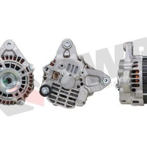 Alternator QWP WGE208 – RENAULT | AutoRival