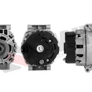 Alternator QWP WGE214 – RENAULT | AutoRival