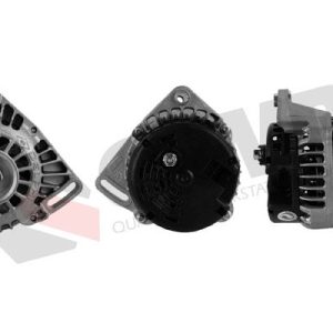 Alternator QWP WGE219 – RENAULT | AutoRival