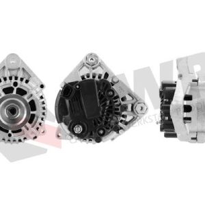 Alternator QWP WGE220 – RENAULT | AutoRival