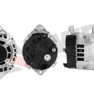 Alternator QWP WGE289 – RENAULT | AutoRival