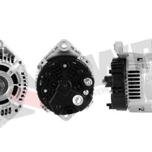 Alternator QWP WGE297 – RENAULT | AutoRival