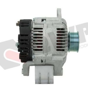 Alternator QWP WGE297N – RENAULT | AutoRival