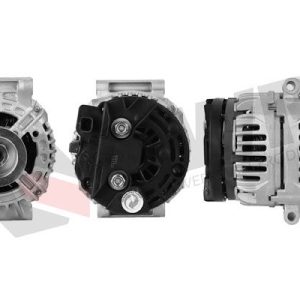 Alternator QWP WGE304 – RENAULT | AutoRival