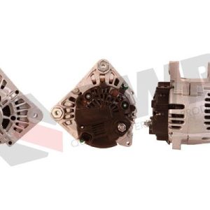 Alternator QWP WGE316 – RENAULT | AutoRival