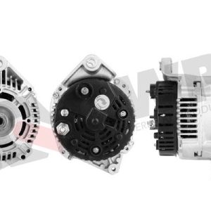 Alternator QWP WGE337 – RENAULT | AutoRival