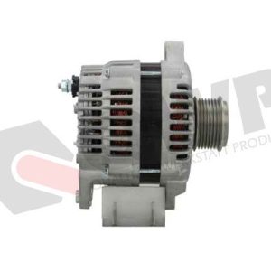 Alternator QWP WGE340N – RENAULT | AutoRival