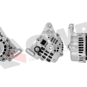 Alternator QWP WGE342 – RENAULT | AutoRival