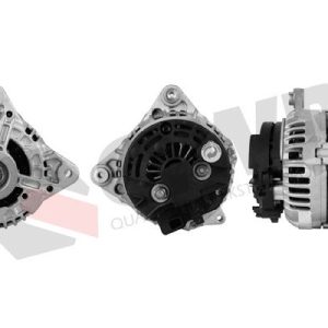 Alternator QWP WGE435 – RENAULT | AutoRival
