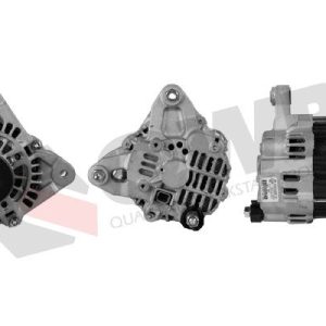 Alternator QWP WGE450 – RENAULT | AutoRival
