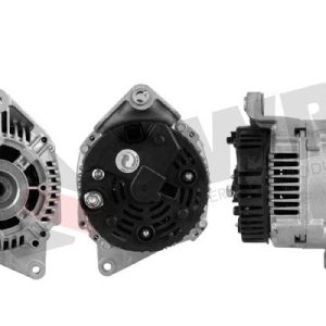Alternator QWP WGE465 – RENAULT | AutoRival
