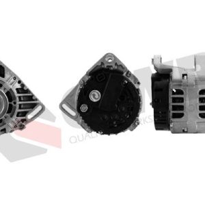 Alternator QWP WGE507 – RENAULT | AutoRival
