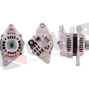 Alternator QWP WGE717 – RENAULT | AutoRival