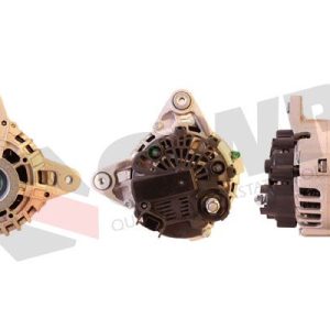 Alternator QWP WGE777 – RENAULT | AutoRival
