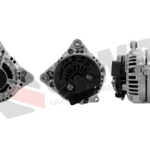 Alternator QWP WGE786 – RENAULT | AutoRival