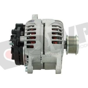Alternator QWP WGE786N – RENAULT | AutoRival