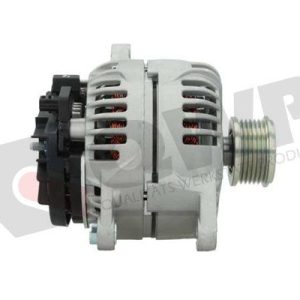 Alternator QWP WGE853N – RENAULT | AutoRival