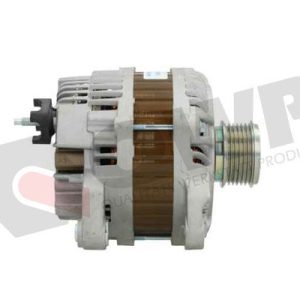Alternator QWP WGE859N – RENAULT | AutoRival