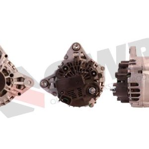 Alternator QWP WGE869 – RENAULT | AutoRival