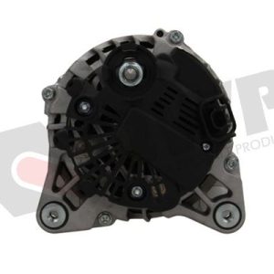 Alternator QWP WGE869N – RENAULT | AutoRival