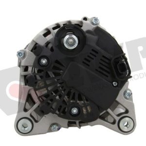 Alternator QWP WGE870N – RENAULT | AutoRival
