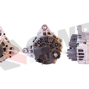 Alternator QWP WGE930 – RENAULT | AutoRival