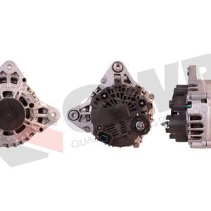 Alternator QWP WGE938 – RENAULT | AutoRival