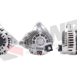 Alternator QWP WGE966 – RENAULT | AutoRival