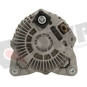 Alternator QWP WGE966N – RENAULT | AutoRival