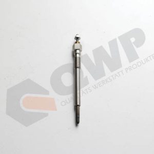 Bujie incandescenta QWP WGP180 – RENAULT | AutoRival