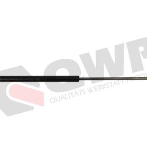 Amortizor portbagaj QWP WGS1026 – RENAULT | AutoRival