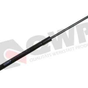 Amortizor portbagaj QWP WGS1047D – RENAULT | AutoRival