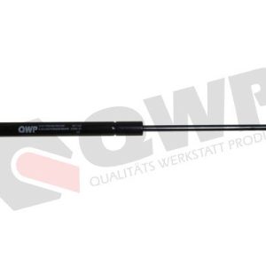Amortizor portbagaj QWP WGS1106D – RENAULT | AutoRival