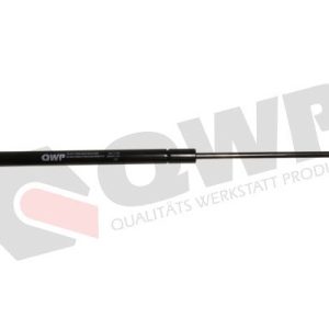 Amortizor portbagaj QWP WGS1124D – RENAULT | AutoRival