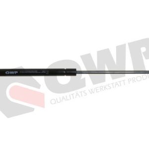 Amortizor capota QWP WGS1171D – RENAULT | AutoRival