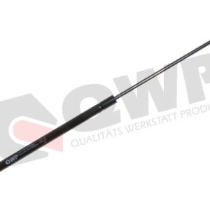 Amortizor portbagaj QWP WGS1189D – RENAULT | AutoRival